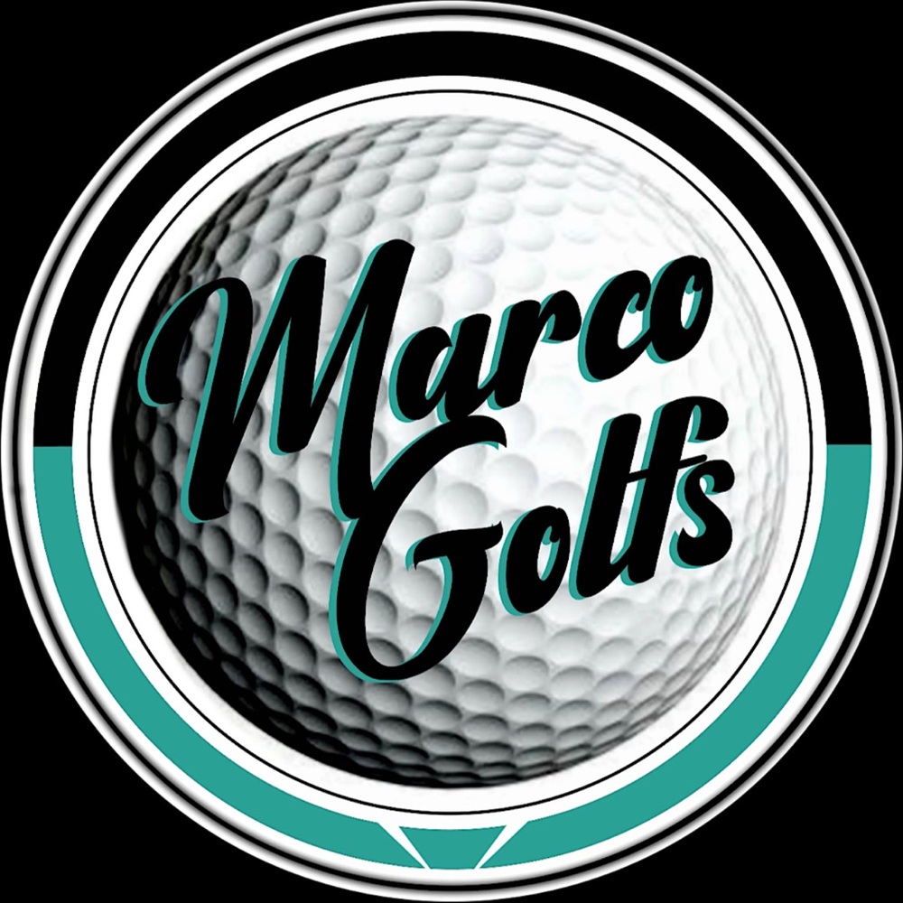 Meet your Posher, Marco
